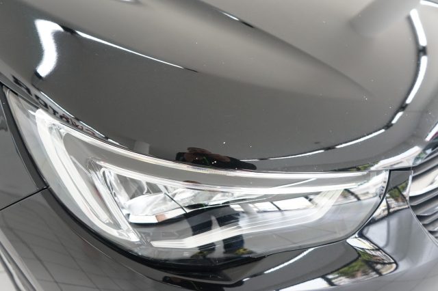 OPEL Grandland X usata 23