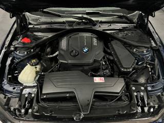 BMW 116 usata, con Controllo trazione