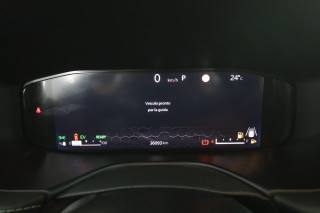 JEEP Compass usata 6
