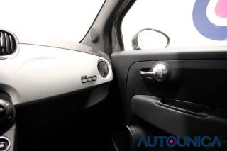 FIAT 500 usata 29