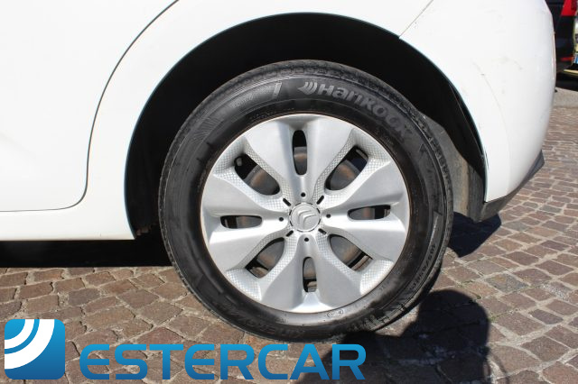 CITROEN C3 usata, con ESP