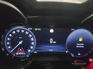 ALFA ROMEO Stelvio usata 12