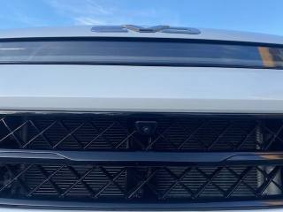 EVO Evo7 usata, con Sensore di luce