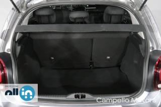 CITROEN C3 usata 14