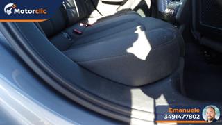 AUDI A6 usata 62