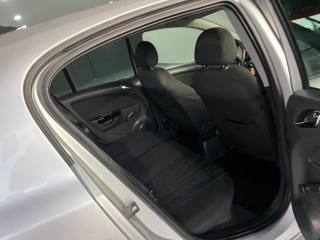 OPEL Corsa usata, con Climatizzatore