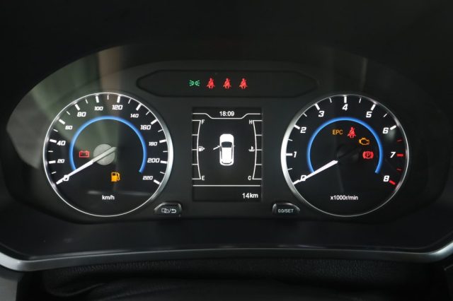 OTHERS-ANDERE OTHERS-ANDERE usata 12