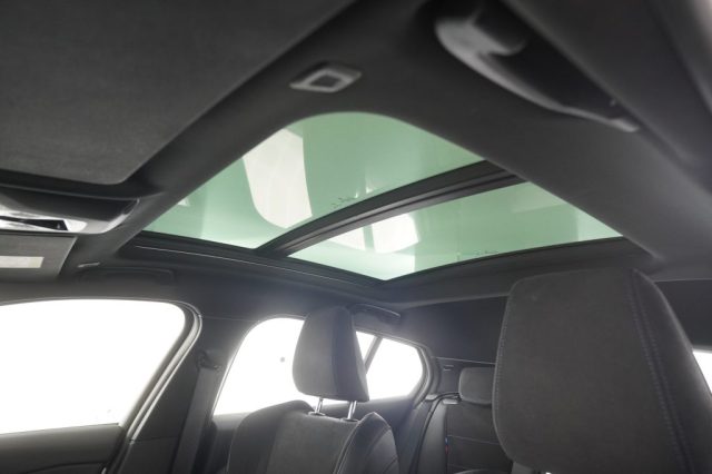 BMW 120 usata 14