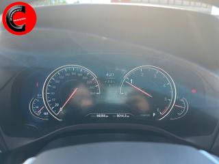 BMW X3 usata, con Controllo trazione