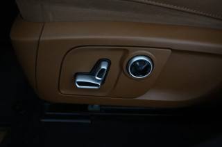 MASERATI Levante usata 15