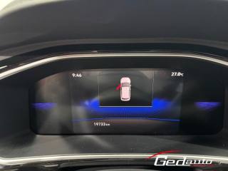 VOLKSWAGEN T-Roc usata, con Filtro antiparticolato