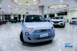 FIAT 500 usata, con Airbag laterali