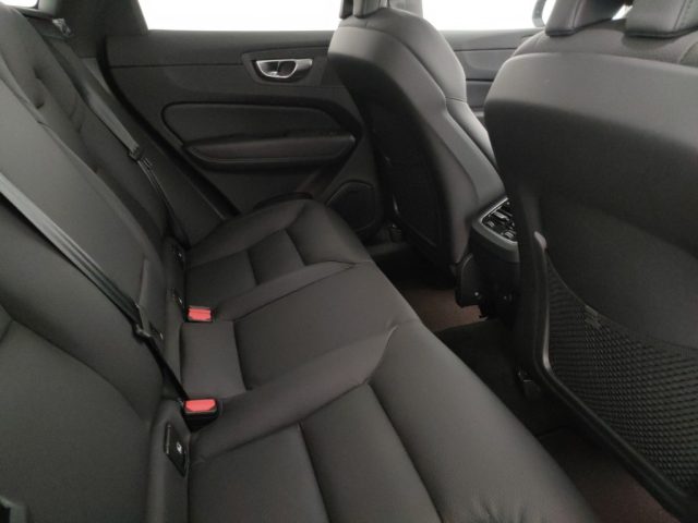 VOLVO XC60 usata, con Controllo automatico clima