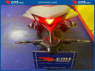 MV AGUSTA Brutale 675 usata 13