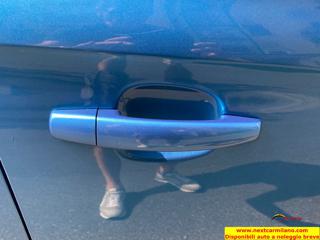 OPEL Corsa usata 37