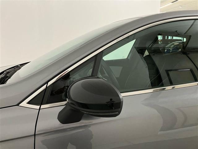 RENAULT Clio usata, con Isofix