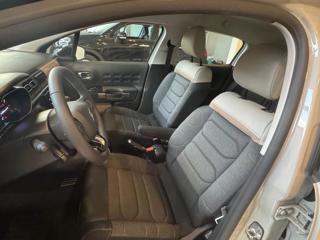 CITROEN C3 usata, con Cruise Control