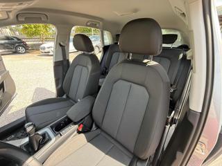 AUDI Q3 usata 24