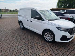 FORD Transit Connect usata, con Alzacristalli elettrici