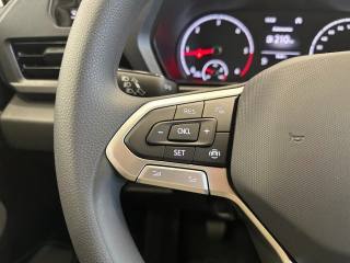 VOLKSWAGEN Caddy usata, con Sensore di luce