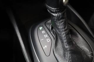 FIAT 500X usata, con Volante riscaldabile