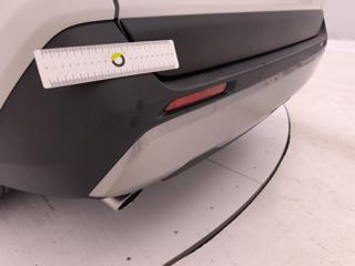 TOYOTA RAV 4 usata, con Specchietti laterali elettrici