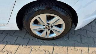VOLKSWAGEN Golf usata, con Cerchi in lega