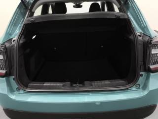 FIAT 600 usata, con Fari LED