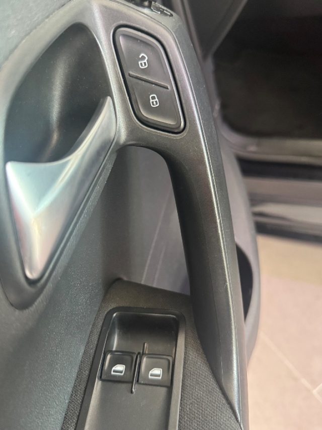 VOLKSWAGEN Polo usata 18