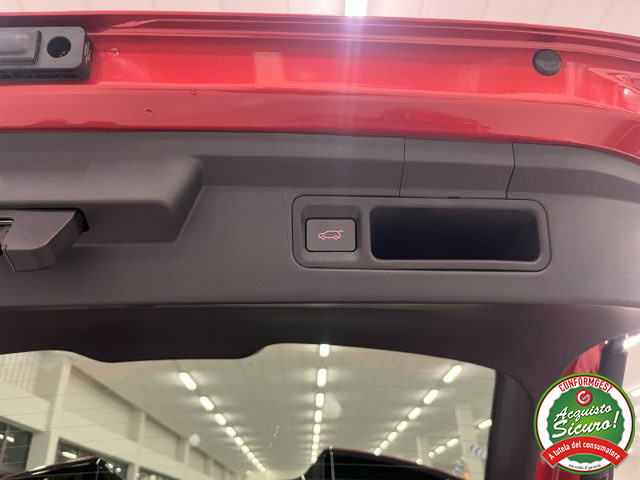 EVO Evo6 usata, con Controllo trazione