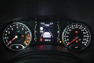 JEEP Renegade usata 6