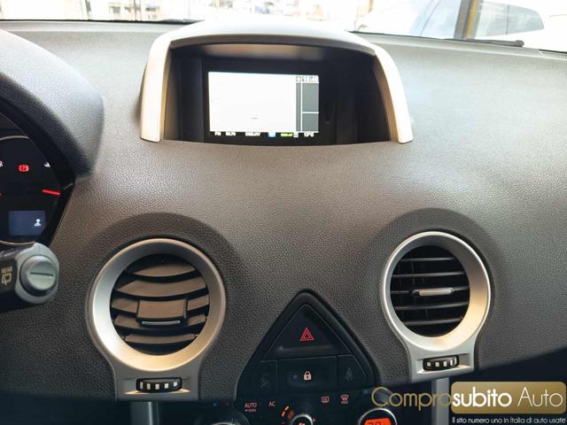 RENAULT Koleos usata 36