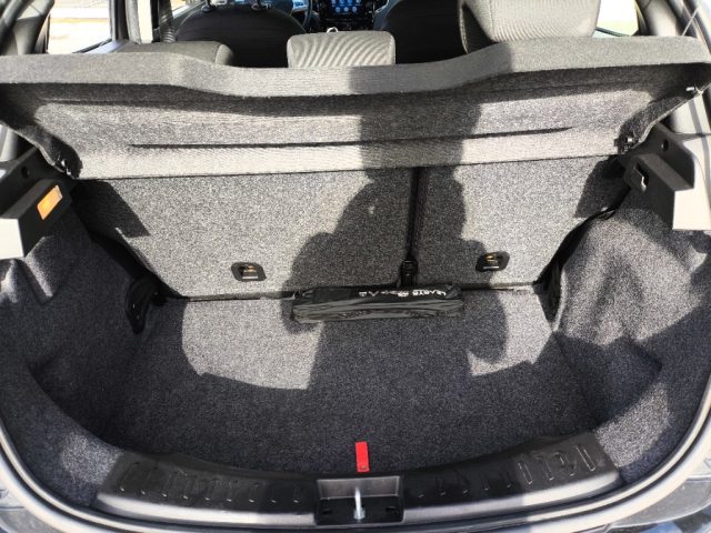 LANCIA Ypsilon usata 13