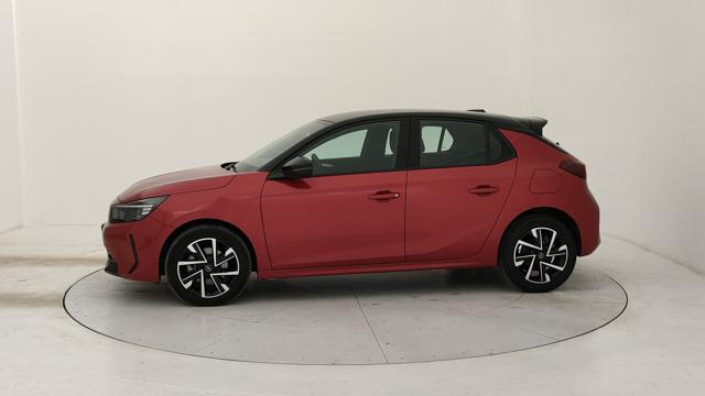 OPEL Corsa usata, con Airbag