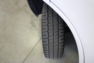 CITROEN Jumper usata, con Bluetooth