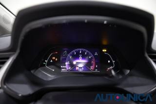 RENAULT Captur usata, con Chiusura centralizzata