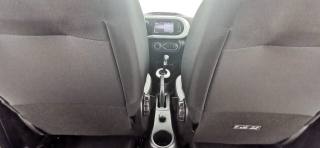 RENAULT Twingo Electric usata 41