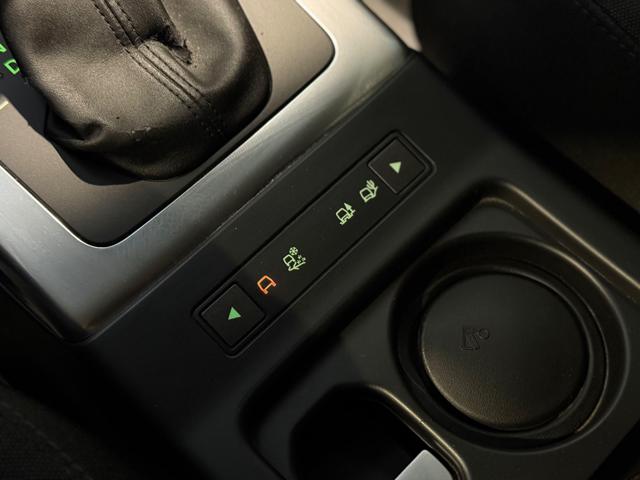 LAND ROVER Freelander usata, con Servosterzo