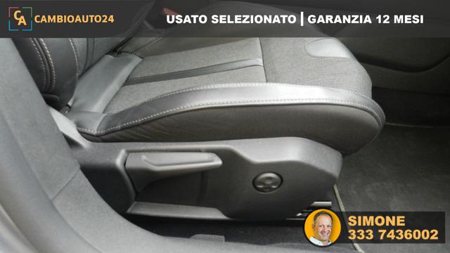 PEUGEOT 508 usata 101