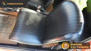 FIAT 500L usata 23