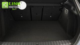 BMW 118 usata, con ESP