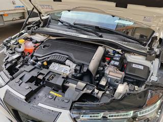 ALFA ROMEO Junior usata, con Servosterzo