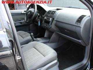 VOLKSWAGEN Polo usata 11