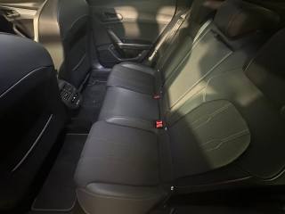 CUPRA Formentor usata, con Immobilizzatore elettronico