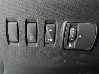 RENAULT Twingo Electric usata 17