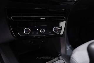 OPEL Mokka usata, con Volante in pelle