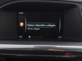 VOLVO V60 usata 14
