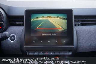 RENAULT Clio usata 15