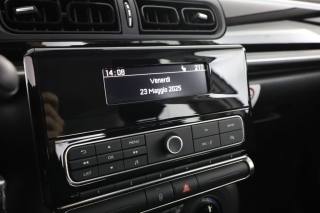 CITROEN C3 usata 7