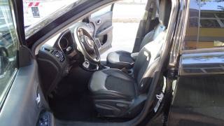 JEEP Compass usata, con Cronologia tagliandi